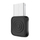 Adapter veture Carlinkit Mini Ultra, Apple CarPlay dhe Android Auto wireless, Bluetooth 5.2, i zi