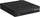 Mini PC Acer Veriton N4710GT, Core i3 13100T, 8GB RAM, 256GB SSD, Linux, i zi