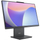 Kompjuter AIO Lenovo IdeaCentre 27ARR9, Ryzen 3 7335U, 27" FHD, 16GB RAM, 512GB SSD, gri