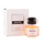 Parfum Flavia B Afric