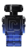 Eau de Parfum Paco Rabanne Phantom Intense, 100ml