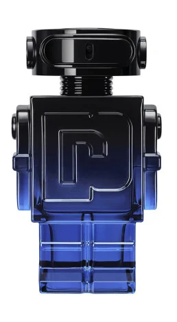 Eau de Parfum Paco Rabanne Phantom Intense, 100ml