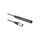 Mikrofon Saramonic Short Shotgun me kabllo XLR