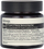 Xhel hidratues për fytyrë Aesop B Triple C, 60 ml