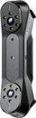 Skaner 3D Creality CR-Scan Raptor, profesional, portativ, gri