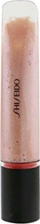 Gloss buzësh Shiseido Shimmer Gel Gloss 02 Toki Nude, 9ml, nude