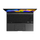 Laptop Asus ZenBook 14X, 14", 16 GB RAM, 512 GB SSD, AMD Ryzen 7, AMD Radeon Graphics, i zi