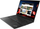 Laptop Lenovo ThinkPad T14s G4, 14", Intel Core i5 1335U, 16 GB RAM, 512 GB SSD, i zi