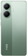 Telefoni Xiaomi Poco X7 Pro 5G, Dual SIM, 12GB 512GB, jeshil