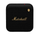 Kaltoparlant Bluetooth Marshall Willen, portativ, IP67, i zi