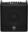 Sistem PA portabël Yamaha STAGEPAS 200 BTR, 180W, me bateri, me Bluetooth