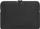 Etui laptopi Tucano One Sleeve NEO, 13", neopren, e zezë