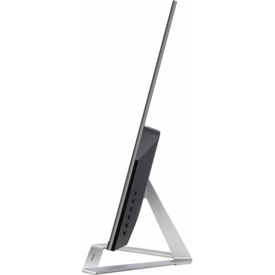Monitor Viewsonic VX3276-2K-mhd-2, 32", QHD 2560 x 1440, argjendtë