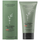 Piling MÁDARA AHA+ Mineral, 175 ml