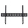 Mbajtëse për TV Philips SQM3642/00, statike, 37"-84", 60 kg