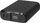 Karikues portativ RealPower PB-10000C PD Plus, 10000mAh, 3x USB C, i zi
