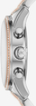 Orë dore Michael Kors Ritz MK6651