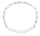 Byzylyk JwL Luxury Pearls JL0757