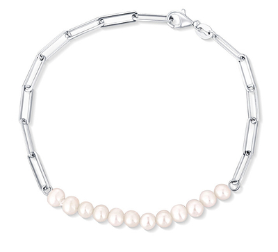Byzylyk JwL Luxury Pearls JL0757