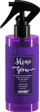 Спреј за коса Anwen Shine &amp; Glow Mist, 150 ml, за сјај