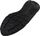 Atlete për burra Under Armour Men's Surge 3 (3024883-002), nr. 42, të zeza