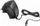 Адаптер за енергија Polycom 2200-48560-122, 48V, 0.52A, црн