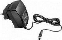 Адаптер за енергија Polycom 2200-48560-122, 48V, 0.52A, црн