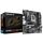 Motherboard GIGABYTE B760M DS3H GEN5, DDR5, 2x M.2 PCIe 4.0, 2.5GbE LAN