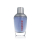 Eau De Parfum Hugo Boss Hugo Extreme