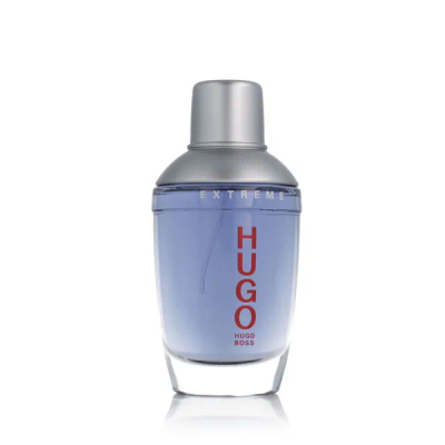 Eau De Parfum Hugo Boss Hugo Extreme