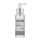 Serum bioteknologjik për rritjen e volumit të flokëve Nioxin Pro Clinical Thickening Serum, 100 ml