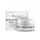 Krem për fytyrë Olivella, 50 ml