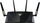 Ruter ASUS RT-BE88U, Wi-Fi 7, dual-band, i zi
