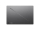 Laptop ASUS ROG Zephyrus G16 GU605CP-NEBULA003Z, 16", Intel Core Ultra 9-285H, 32GB RAM, 1TB SSD, NVIDIA GeForce RTX 5070, i hirtë