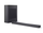 Soundbar-Subwoofer Philips TAB6305/10, 140W 2.1CH, bluetooth wireless