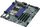 Pllakë amë ASRock SPC741D8UD-2T/X550, micro-ATX, Sockel 4677, 4x PCIe 5.0, DDR5, e zezë