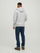 Duks Jack&Jones JJELOGO Regular Fit, i hirtë