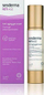 Krem xhel fytyre Sesderma Reti Age, për lëkurë të kombinuar, 50ml