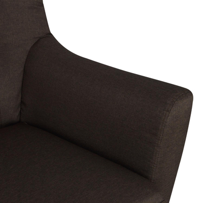 Dollap  metalik 90×45×101 cm, 2 rafte (HM10323), kaftë