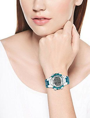 Orë dore Timex Marathon T5K817