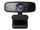 Webcam ASUS C3 - E zezë