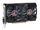 Kartelë grafike Biostar GeForce GTX 1050 Ti 4GB GDDR5