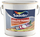 Лак за под Sadolin Celco Terra 90, 2,5 L, сјаен