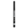 Laps për sy Rimmel Wonder, 01 Black 1 ml