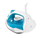 Hekur Me Avull ETA ESMIRA 027390000