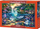 Puzzle Castorland Paradise Jungle, 1500 elemente