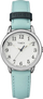 Orë dore Timex Easy Reader TW2R2900