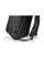 Çantë shpine CHICAGO EVO, për laptop 13/15.6", ngjyrë e zezë