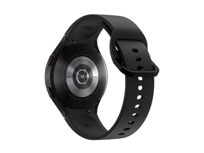 Orë e mençur Samsung Galaxy Watch 4, 44mm BT. e zezë