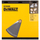 Teh sharre stacionare Dewalt DT4290, 305mm, 96 dhëmbë, metalik